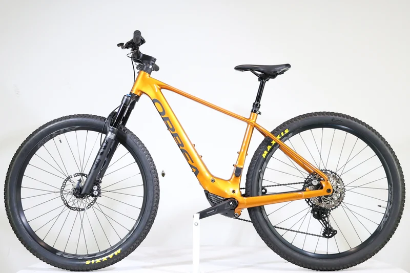 ORBEA Urrun 10 2023 T.M 247949