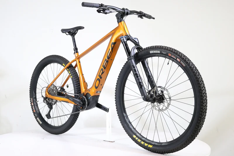 ORBEA Urrun 10 2023 T.M 247949