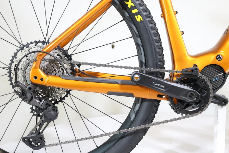 ORBEA Urrun 10 2023 T.M 247949