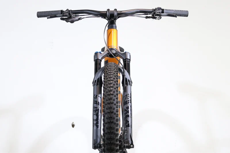 ORBEA Urrun 10 2023 T.M 247949