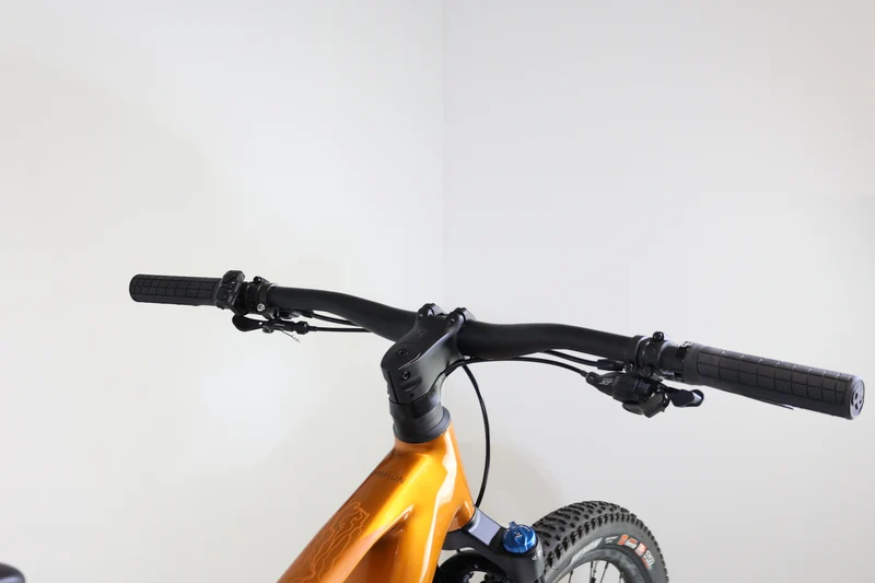 ORBEA Urrun 10 2023 T.M 247949