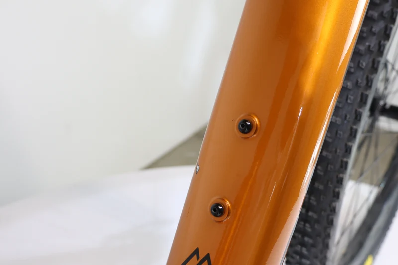 ORBEA Urrun 10 2023 T.M 247949