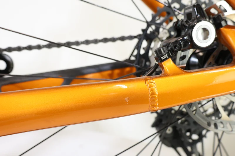 ORBEA Urrun 10 2023 T.M 247949