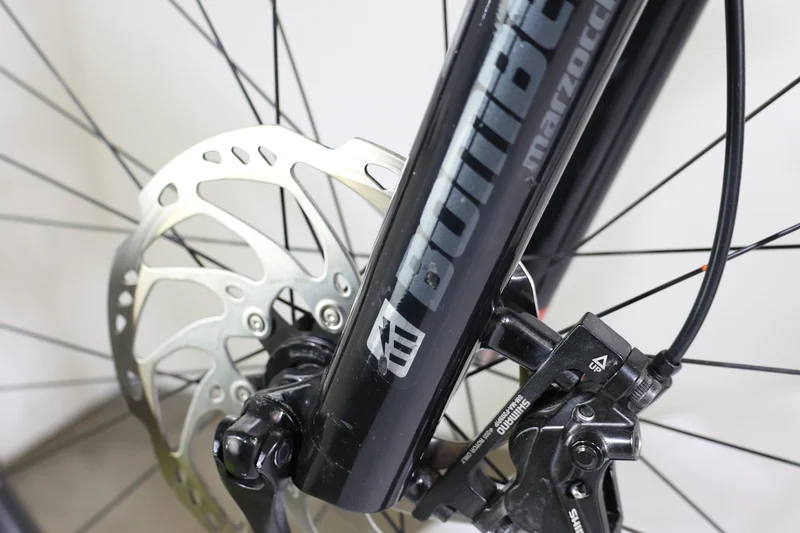 Scott eRide Strike 920 2021 247775