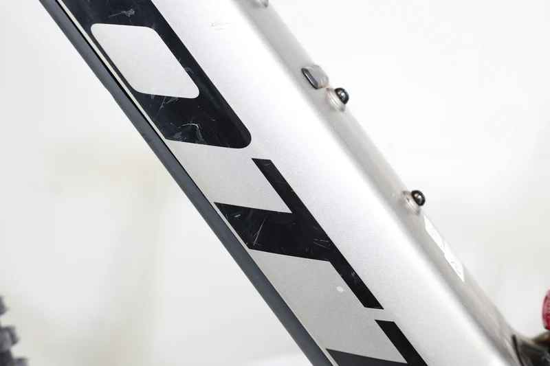 Scott eRide Strike 920 2021 247775