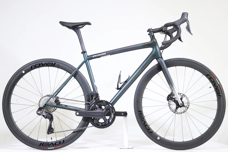 Specialized Aethos Expert 2022 T.54 248119