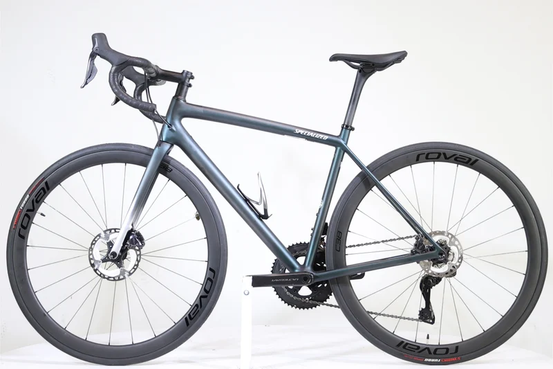 Specialized Aethos Expert 2022 T.54 248119