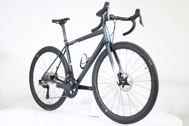 Specialized Aethos Expert 2022 T.54 248119