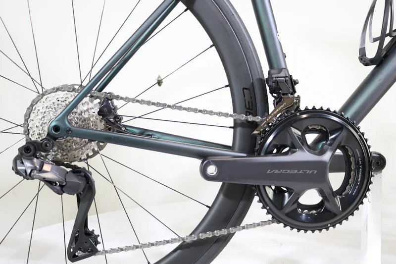Specialized Aethos Expert 2022 T.54 248119