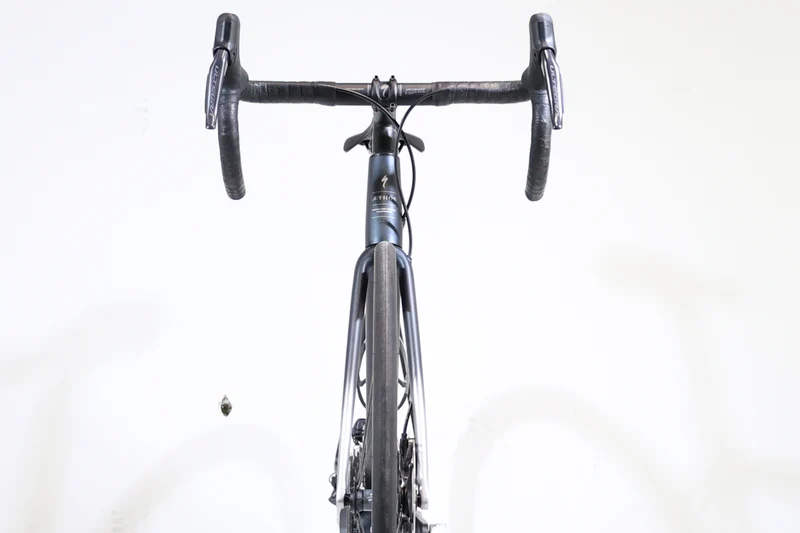 Specialized Aethos Expert 2022 T.54 248119