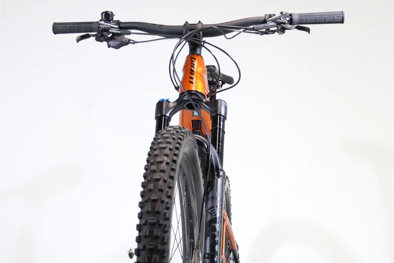 GIANT Trance X E+ 1 2022 T.XL 248391