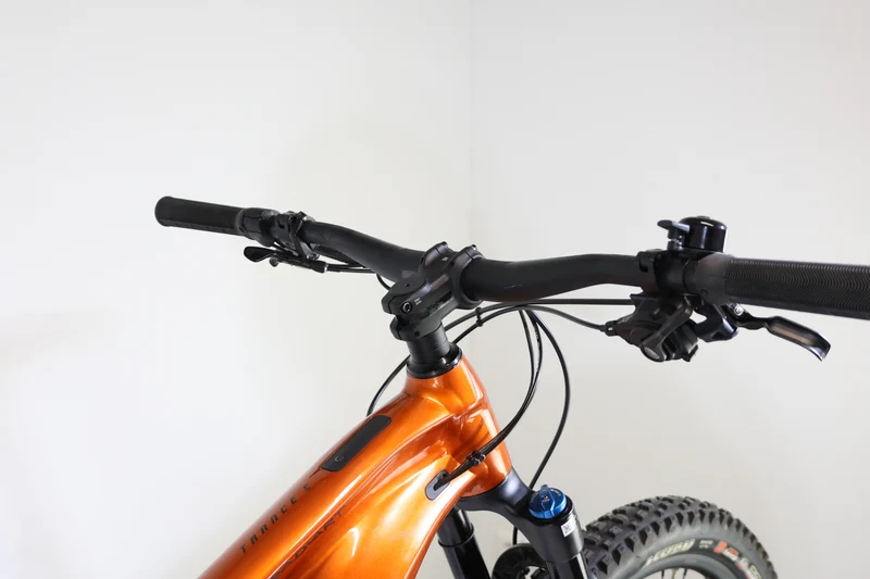 GIANT Trance X E+ 1 2022 T.XL 248391