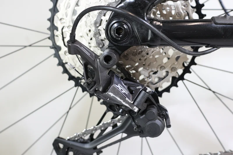 GIANT Trance X E+ 1 2022 T.XL 248391
