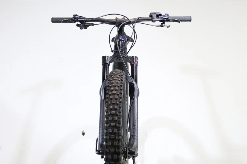 TREK Rail 5 2021 T.XL 245101