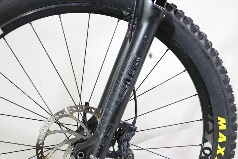 TREK Rail 5 2021 T.XL 245101