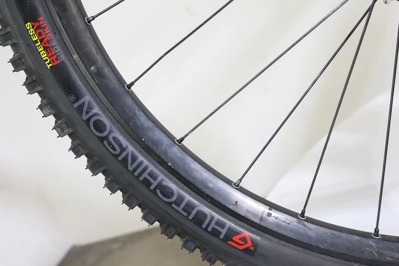 TREK Rail 5 2021 T.XL 245101
