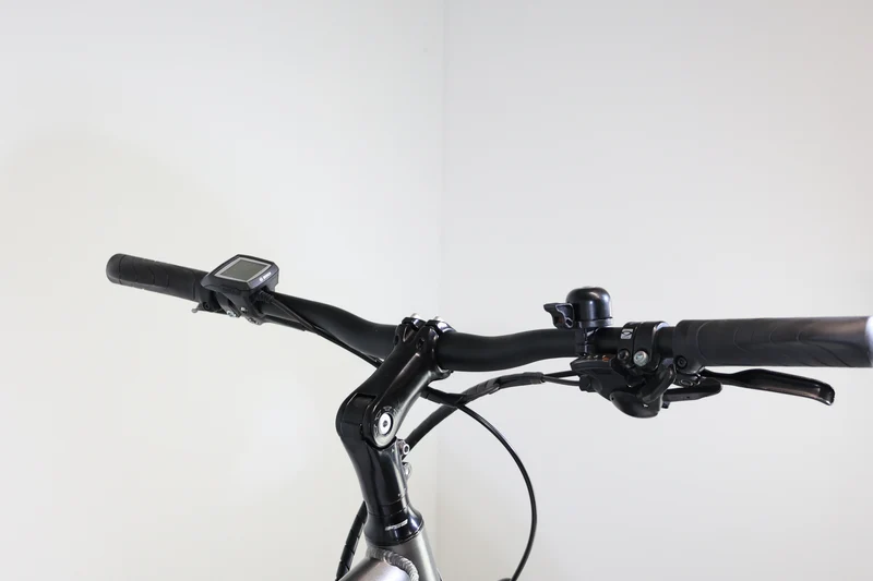 LAPIERRE Overvolt Trekking 600 2018 T.47 246147