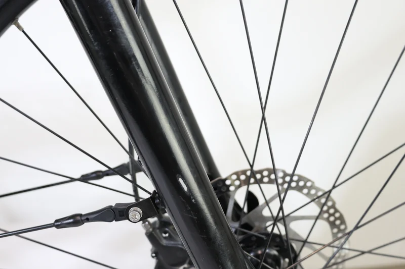 LAPIERRE Overvolt Trekking 600 2018 T.47 246147