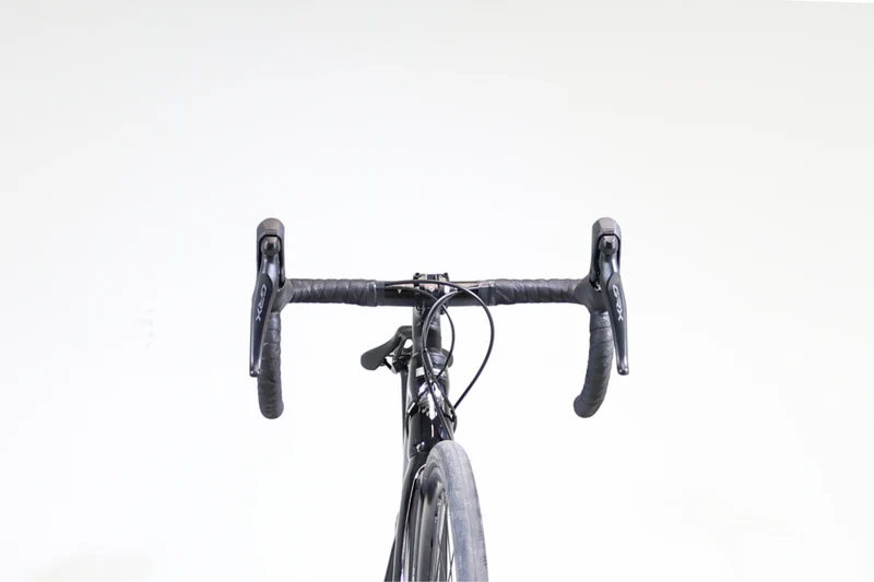BIANCHI Infinito XE Carbon Disc 2024 T.50 247662