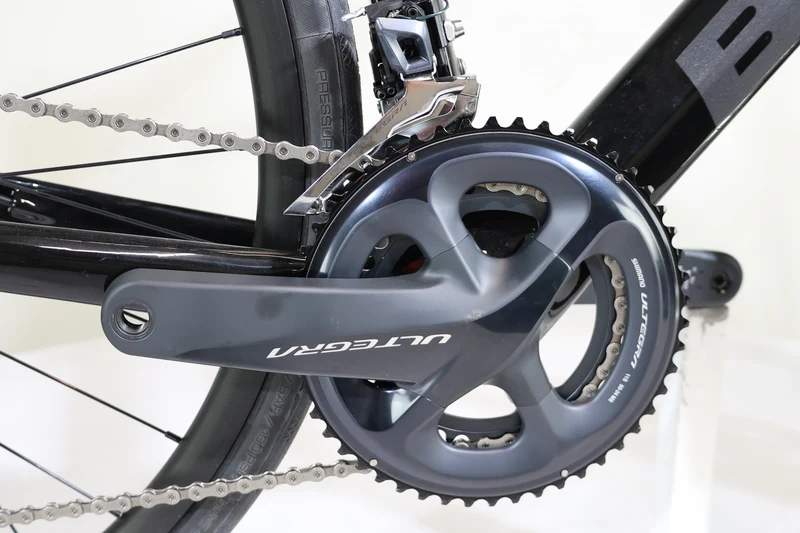 BIANCHI Infinito XE Carbon Disc 2024 T.50 247662