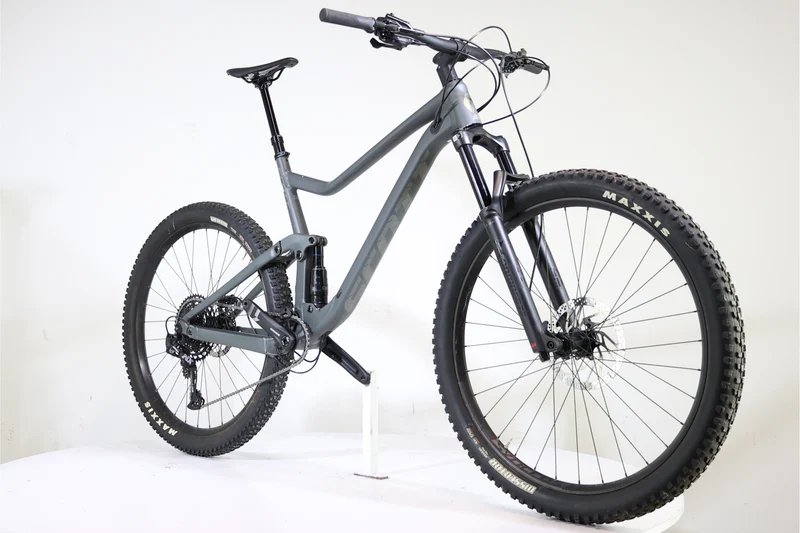 SCOTT Genius 950 T.XL 248048