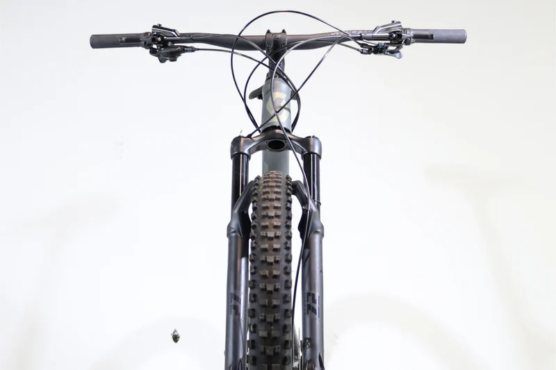 SCOTT Genius 950 T.XL 248048