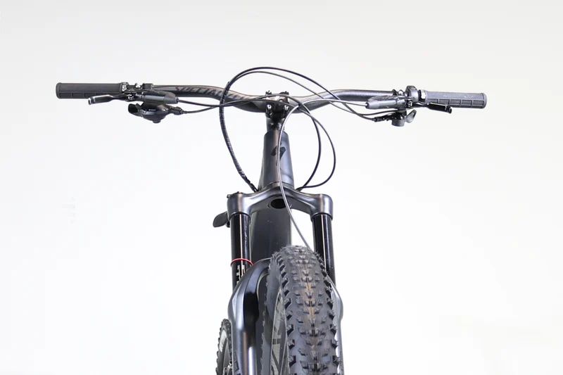 SPECIALIZED Turbo Kenevo Expert 6Fattie 2018 T.L 247755