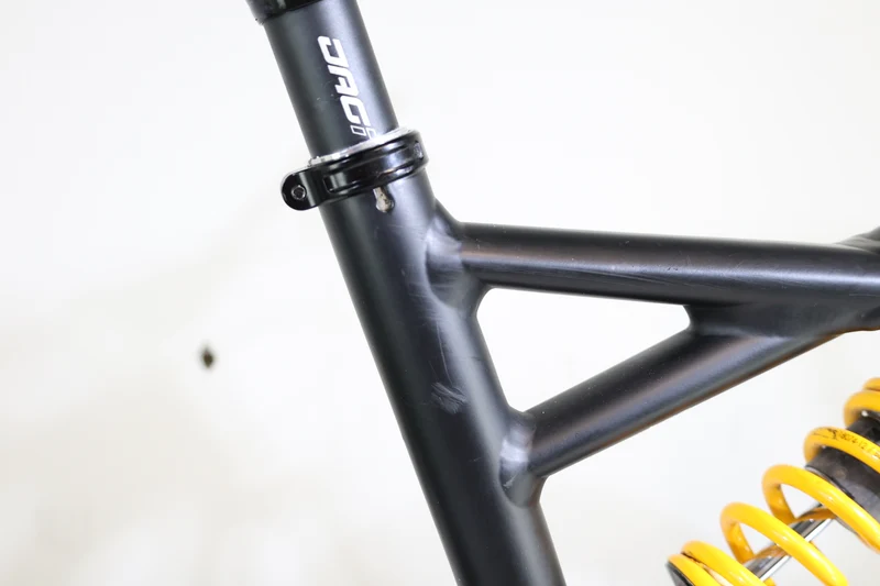 SPECIALIZED Turbo Kenevo Expert 6Fattie 2018 T.L 247755