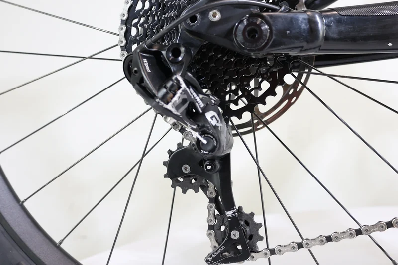 SPECIALIZED Turbo Kenevo Expert 6Fattie 2018 T.L 247755