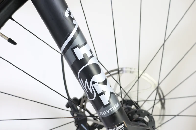 SPECIALIZED Stumpjumper Alloy T.L 2022 248052