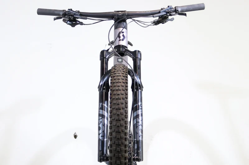 SCOTT Contessa Spark 910 2022 T.M 248049