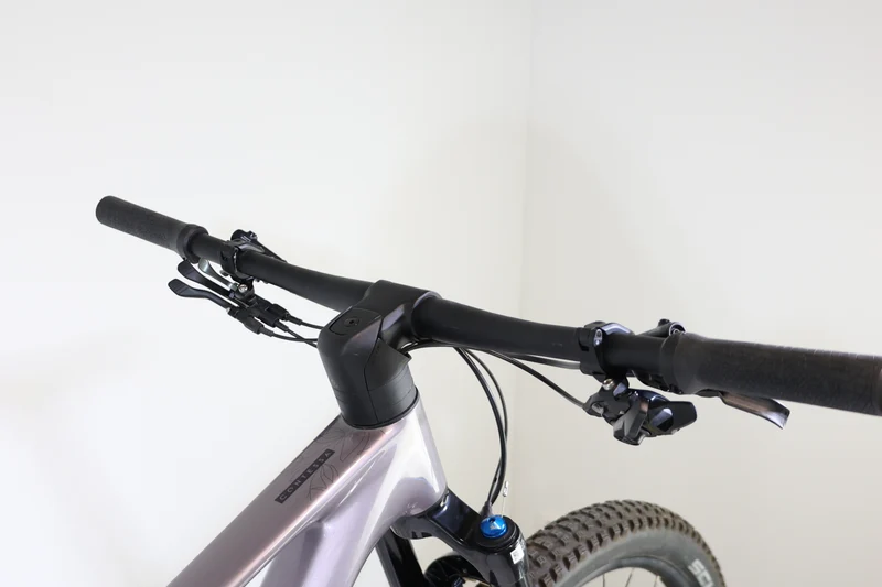 SCOTT Contessa Spark 910 2022 T.M 248049