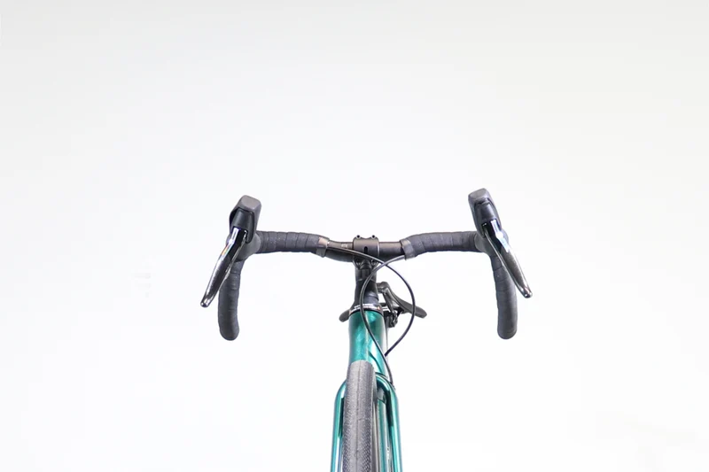SPECIALIZED Roubaix Pro SL8 2024 T.52 246902