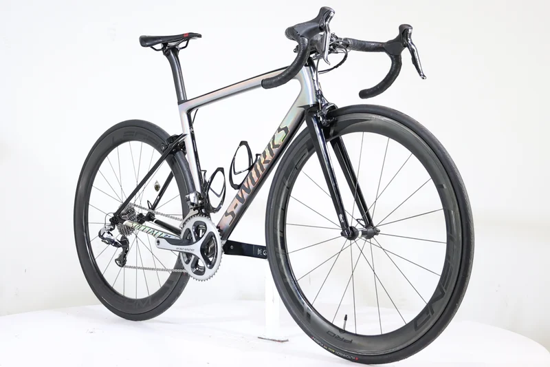 SPECIALIZED Tarmac S-Works SL6 Sagan 2018 T.54 247803