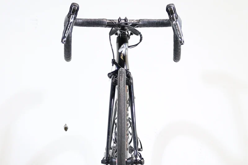 SPECIALIZED Tarmac S-Works SL6 Sagan 2018 T.54 247803