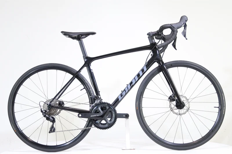 GIANT TCR Advanced Disc 2 2022 T.M 247766