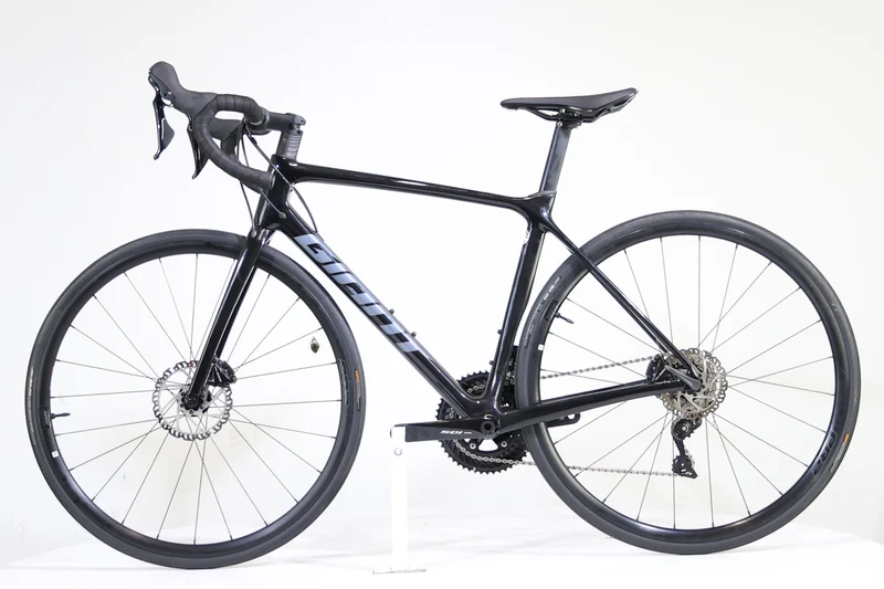 GIANT TCR Advanced Disc 2 2022 T.M 247766