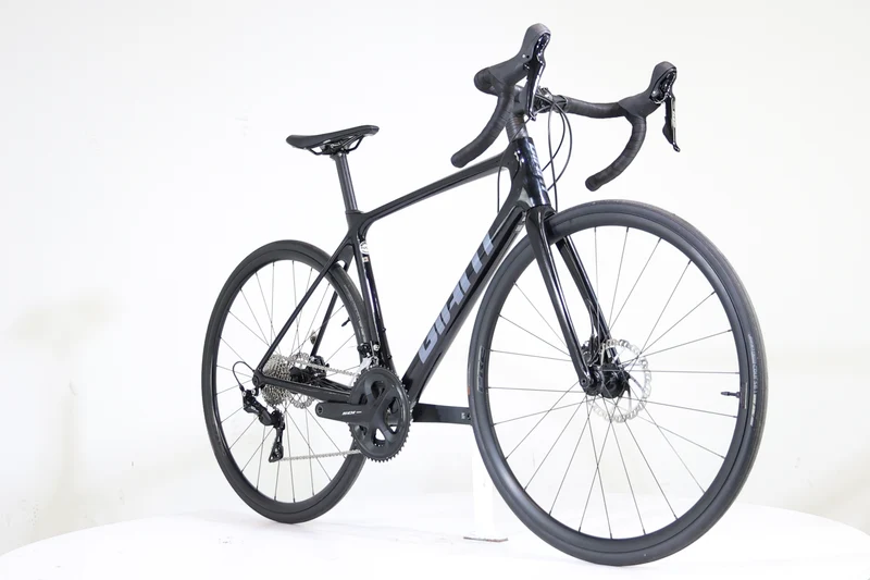 GIANT TCR Advanced Disc 2 2022 T.M 247766