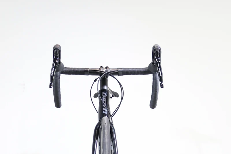 GIANT TCR Advanced Disc 2 2022 T.M 247766