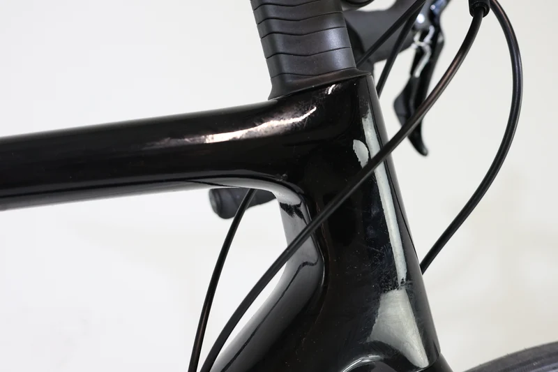 GIANT TCR Advanced Disc 2 2022 T.M 247766