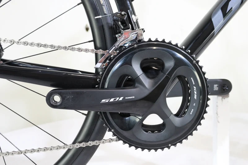 GIANT TCR Advanced Disc 2 2022 T.M 247766