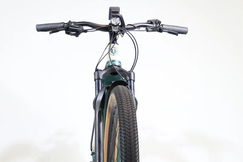 Mondraker Prime X T.M 2023 625wh 0km 100% 2854