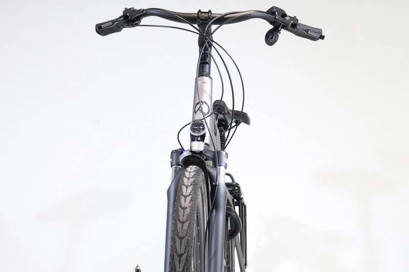 KALKHOFF Image 3.B Move 2023 T.L 248395