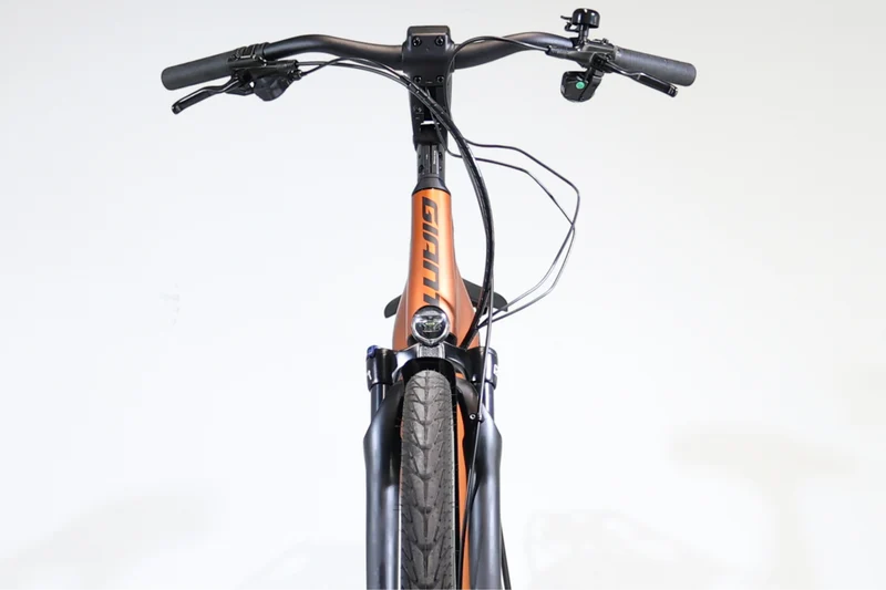 GIANT Dailytour E+ 2 D LDS 2023 T.XL 248390