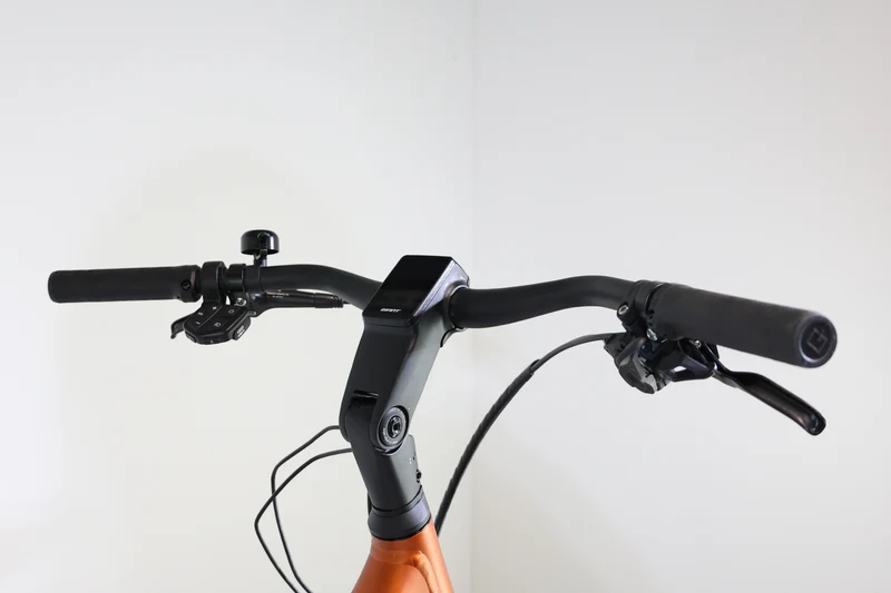 GIANT Dailytour E+ 2 D LDS 2023 T.XL 248390