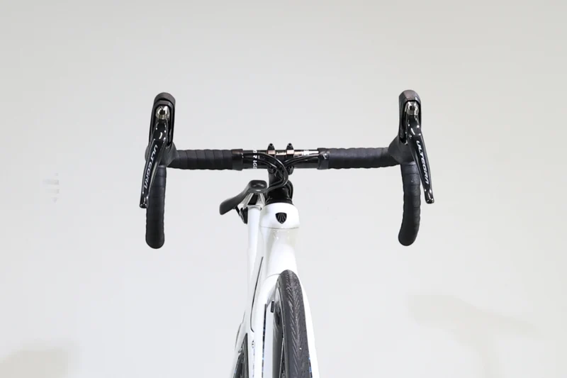 TREK Domane SLR 6 2020 T.52 247756