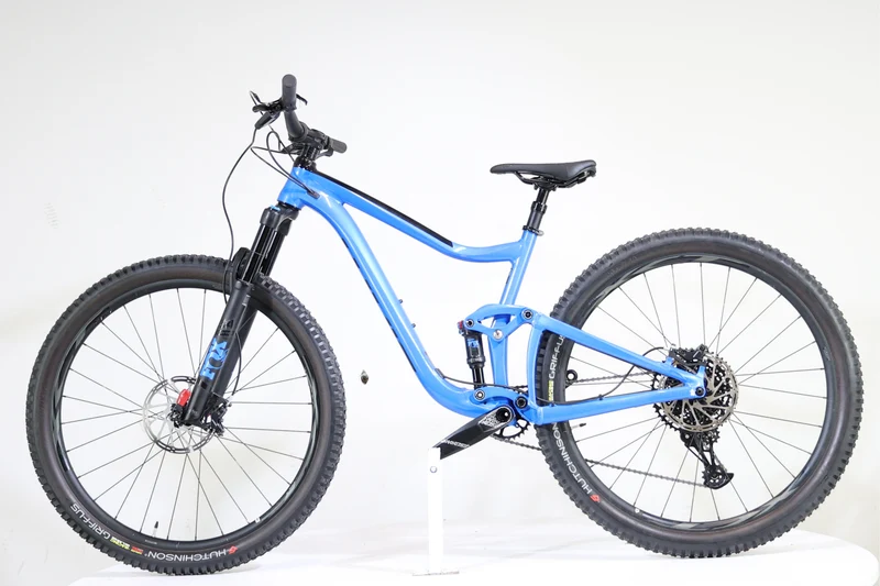 GIANT Trance 29 2 2019 T.M 247372