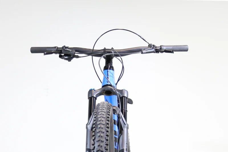 GIANT Trance 29 2 2019 T.M 247372