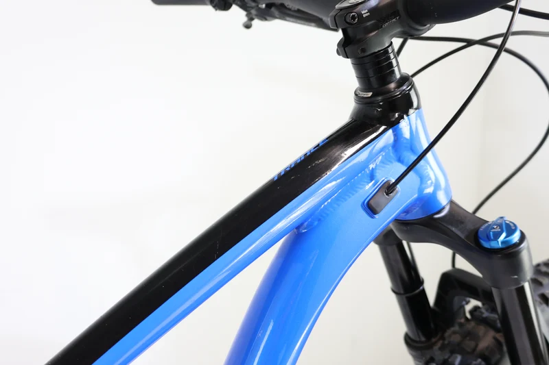 GIANT Trance 29 2 2019 T.M 247372