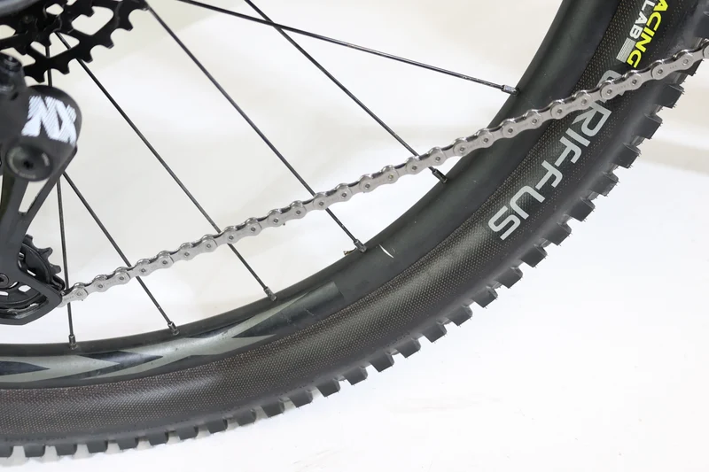 GIANT Trance 29 2 2019 T.M 247372